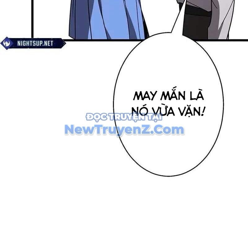 page_171