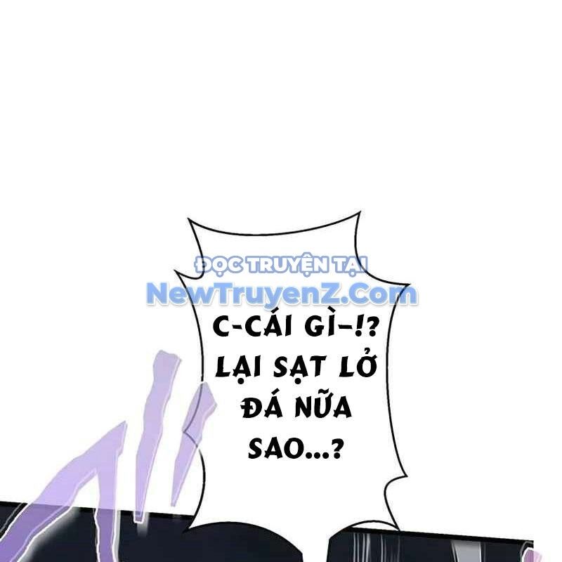 page_174