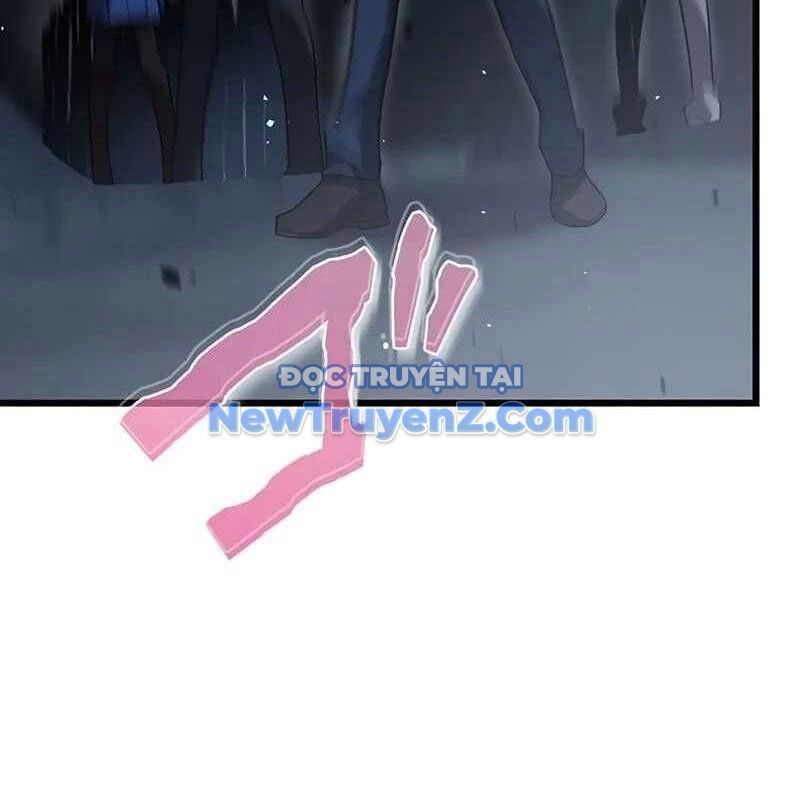 page_176