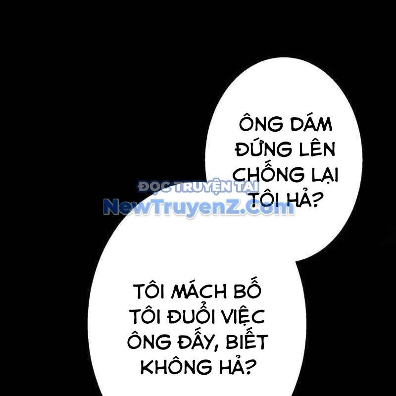 page_26