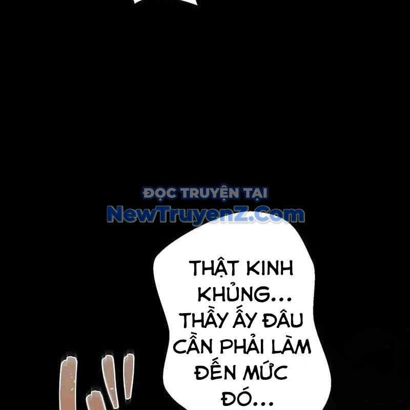 page_32
