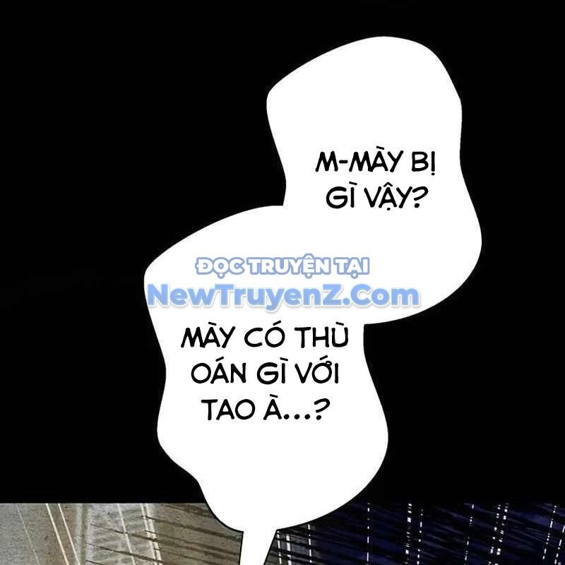 page_38