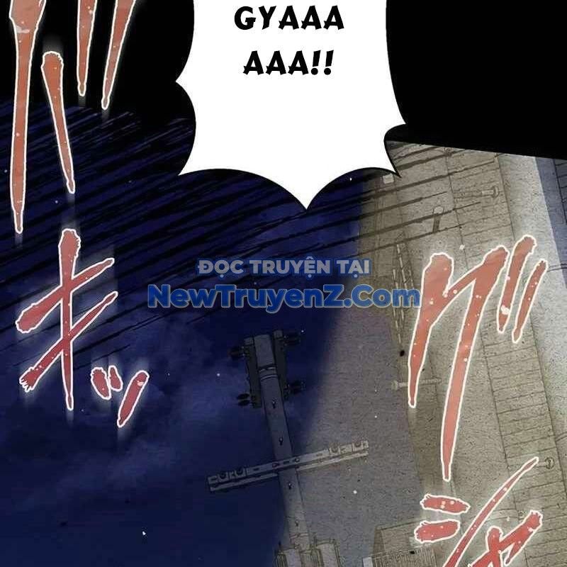 page_45