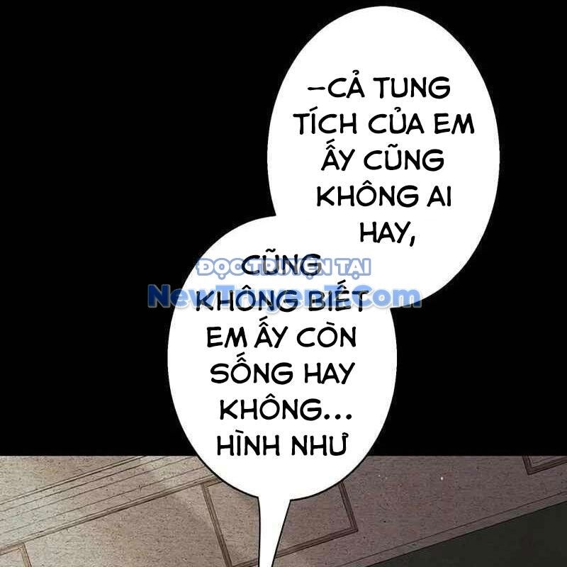 page_48