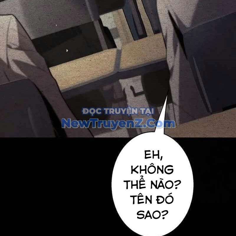 page_50
