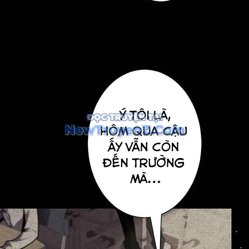 page_51