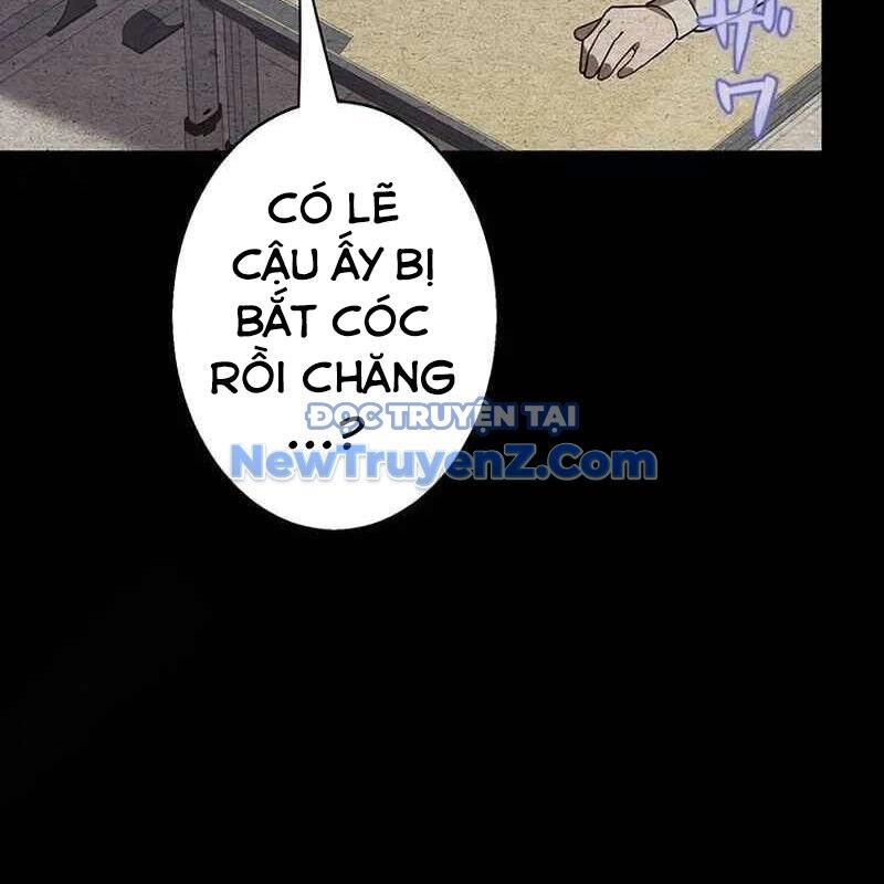 page_53