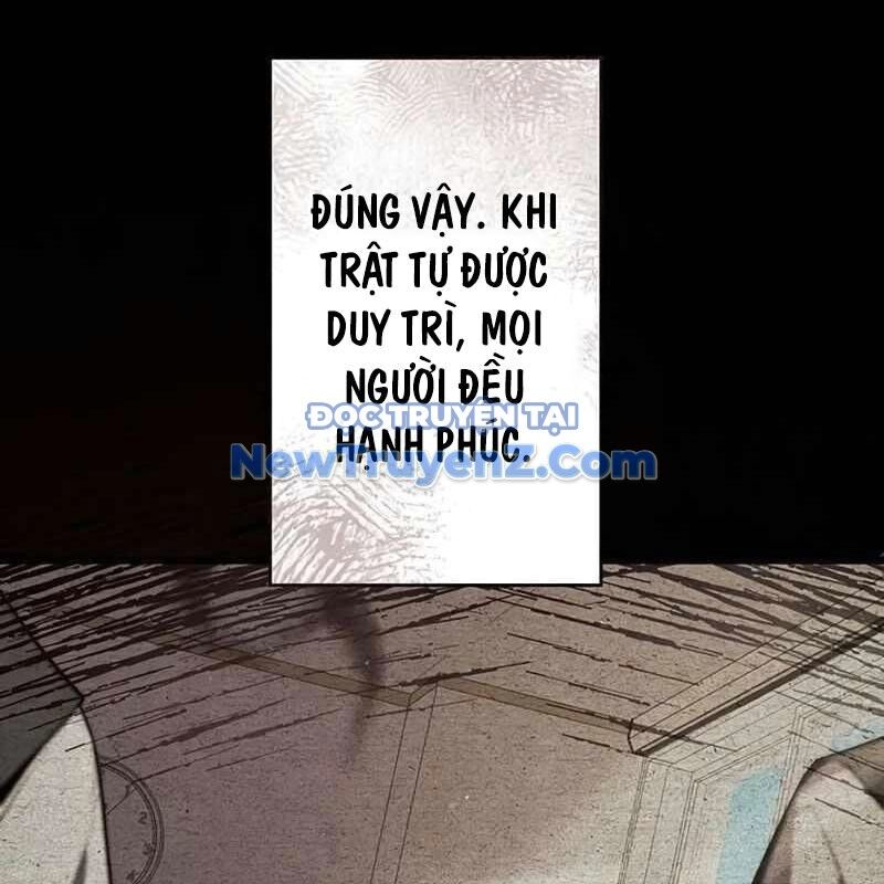page_57