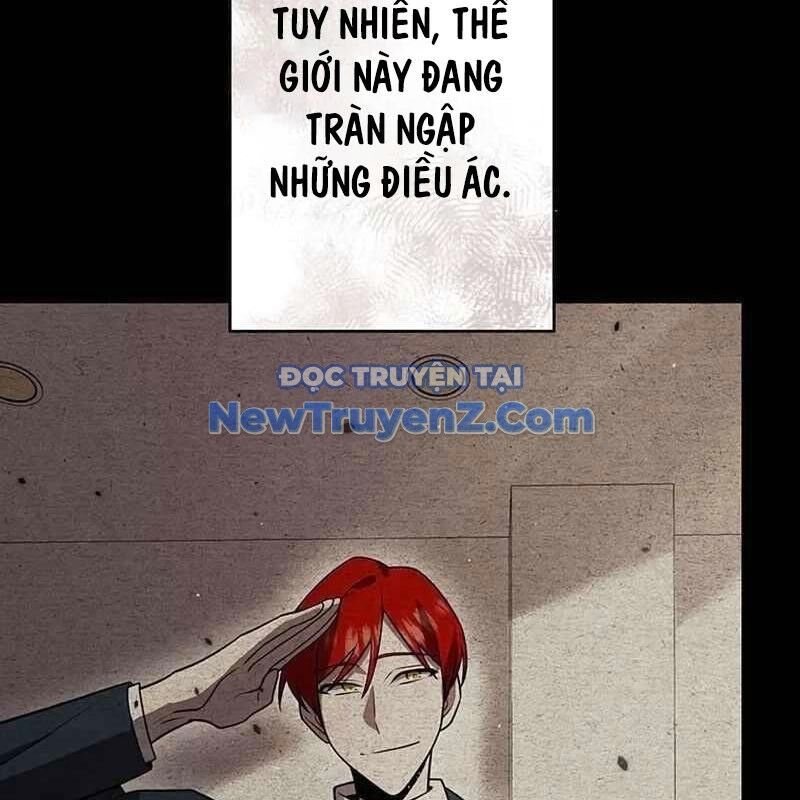 page_60