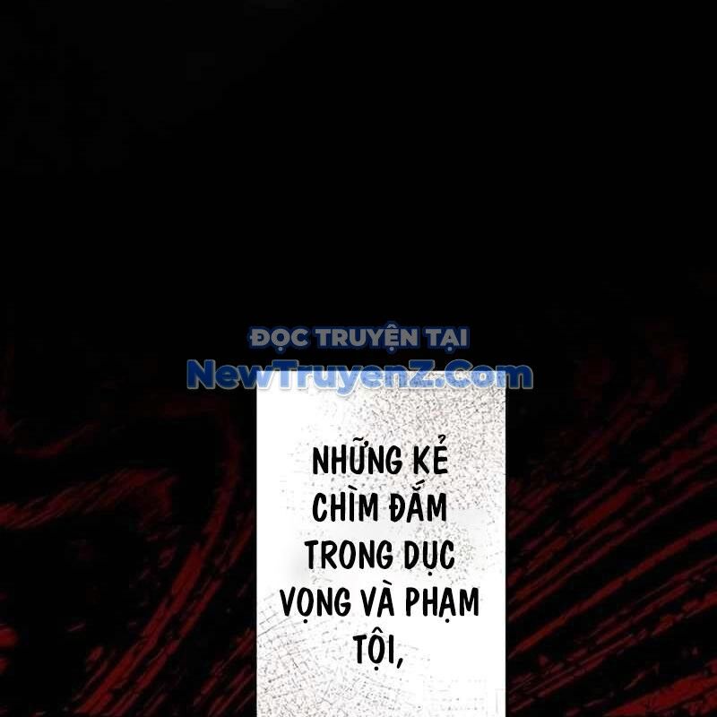 page_62