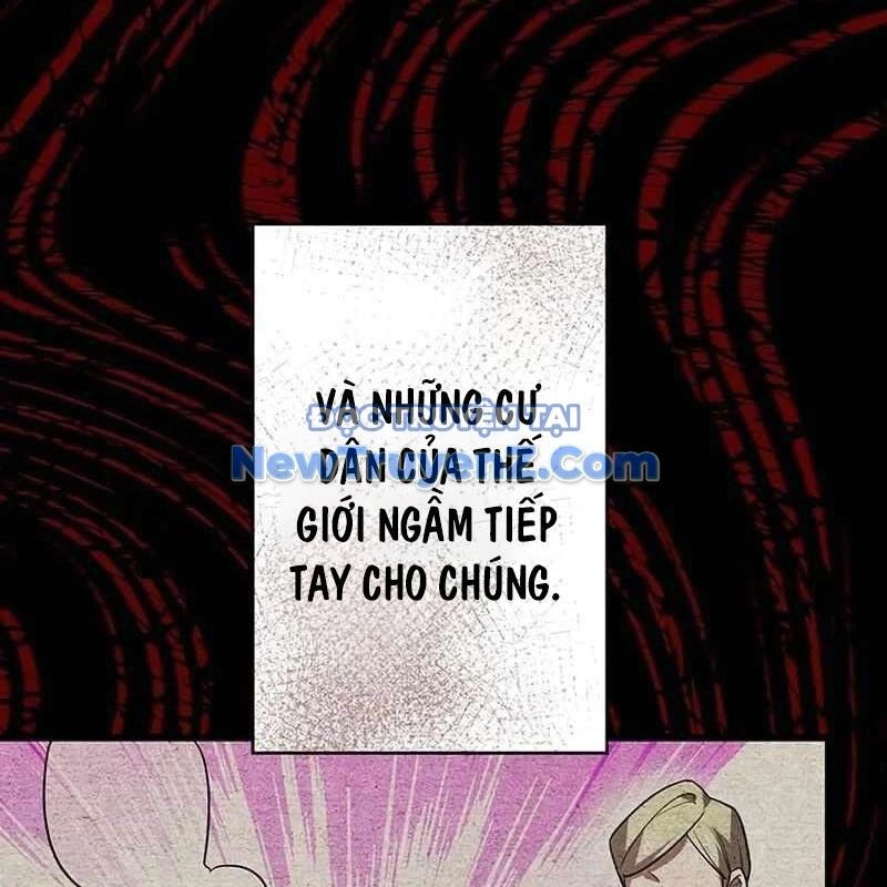page_65