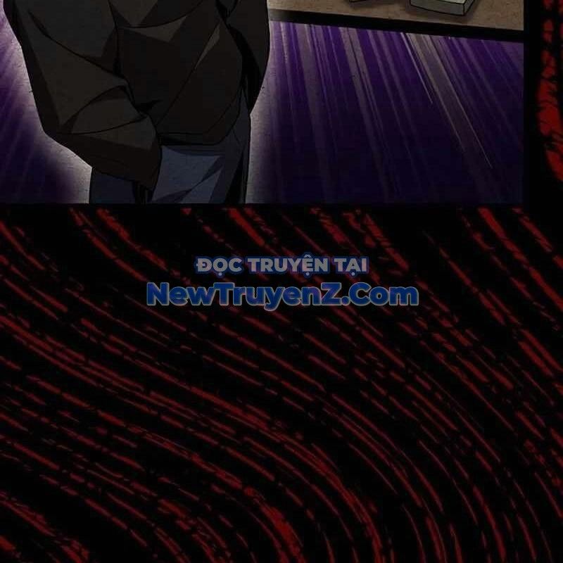 page_67