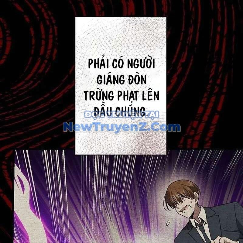 page_68