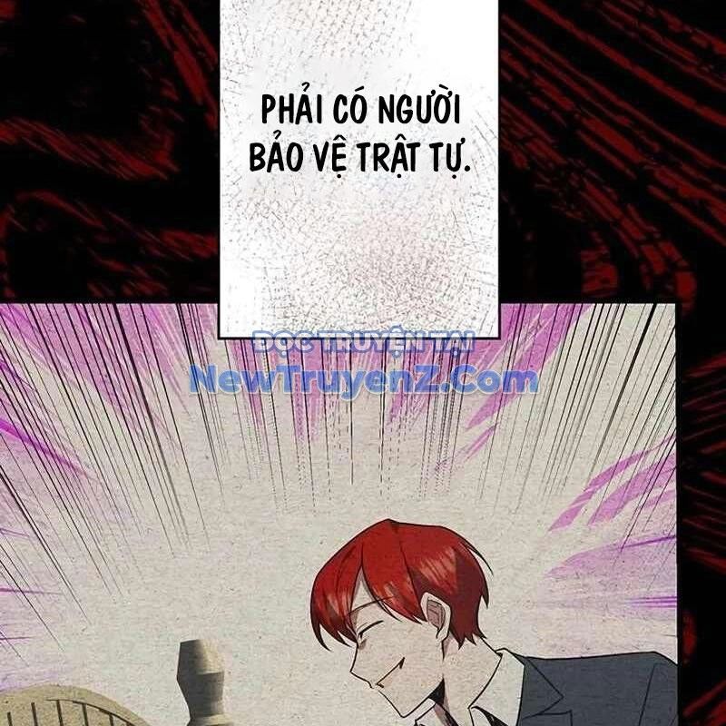 page_71