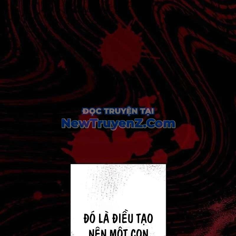 page_73