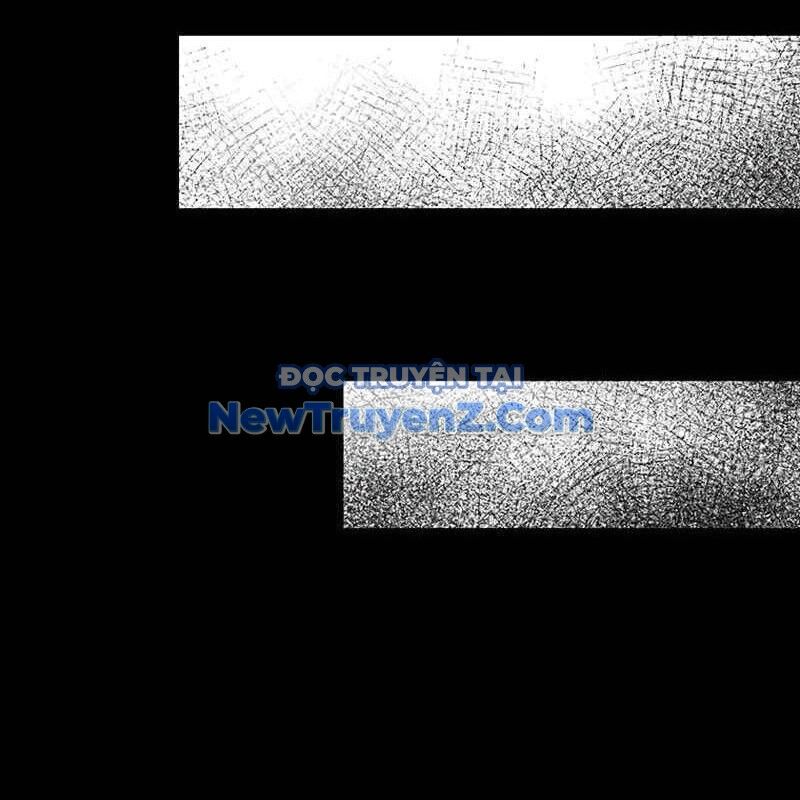 page_77