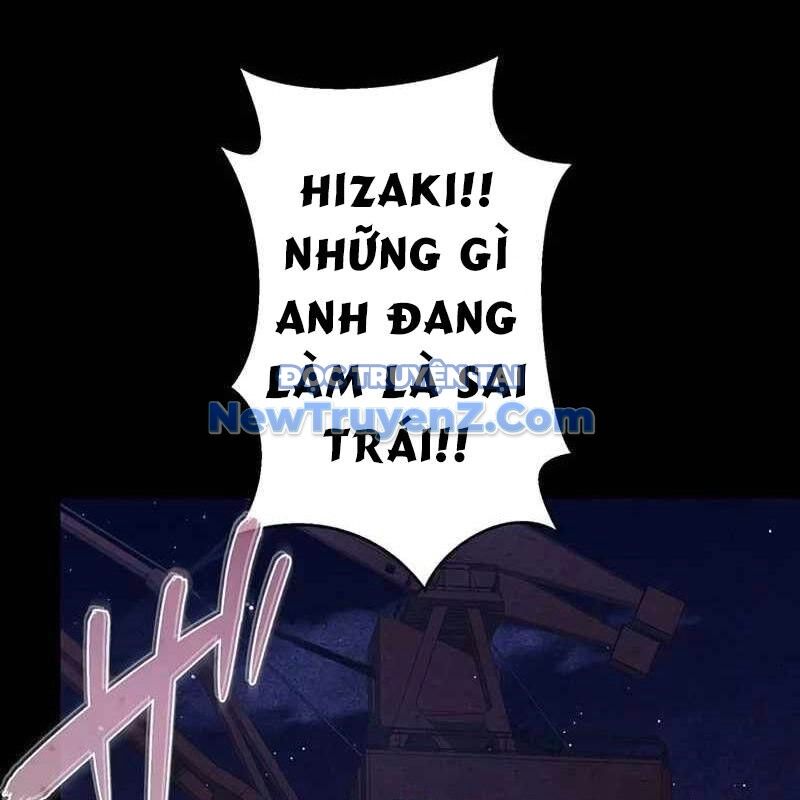 page_78
