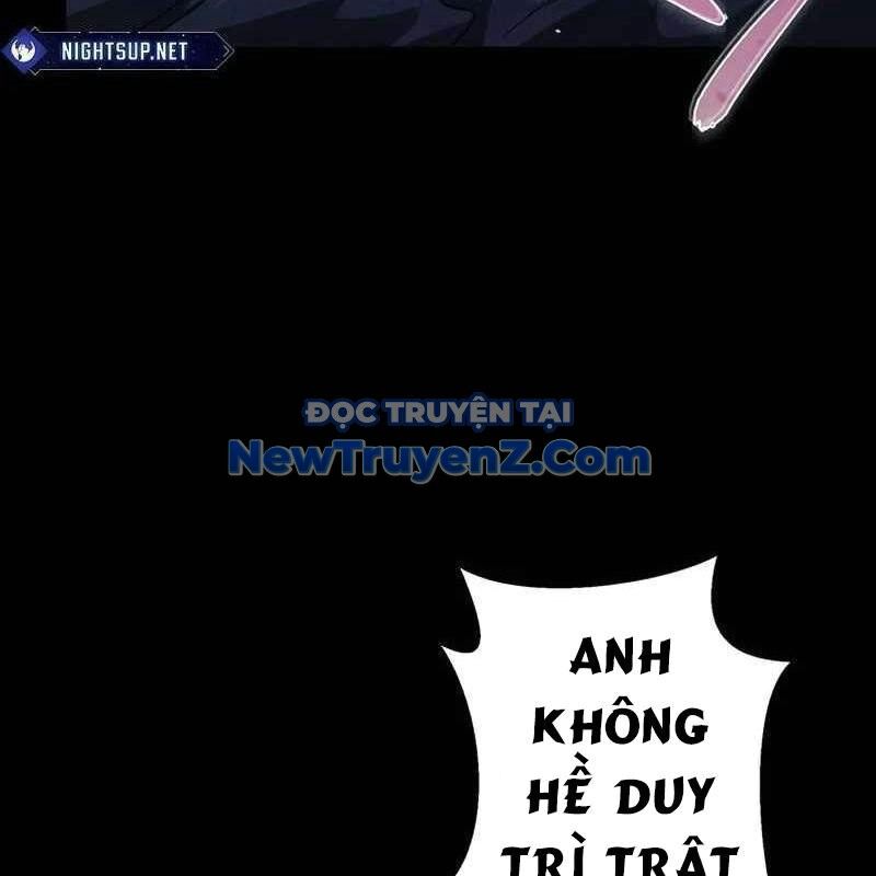 page_80