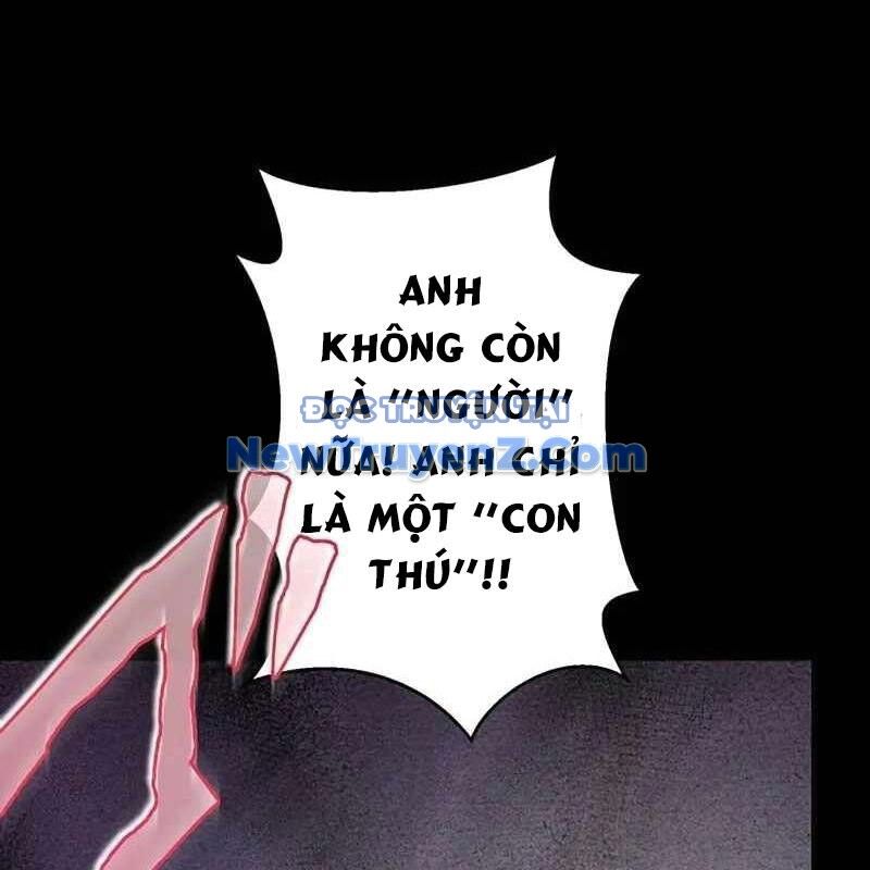 page_84