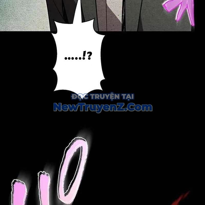 page_86