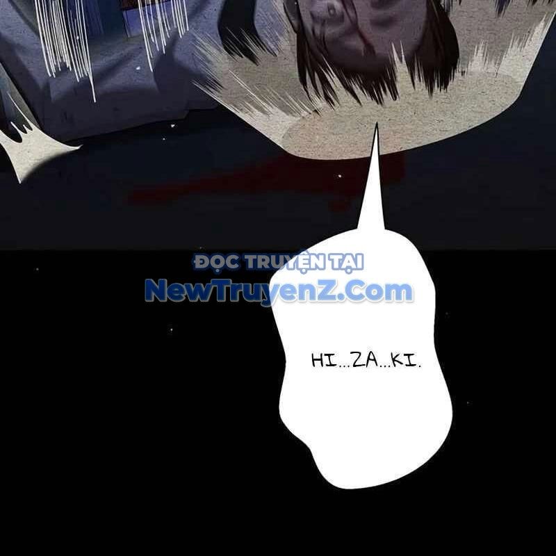 page_90