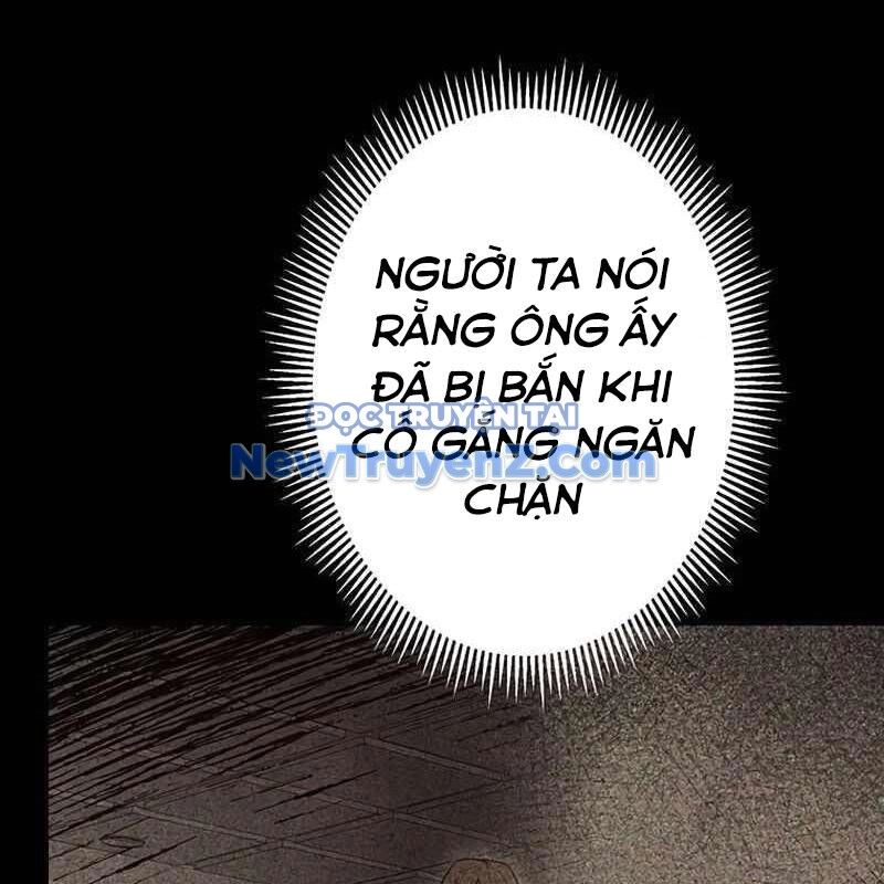 page_91
