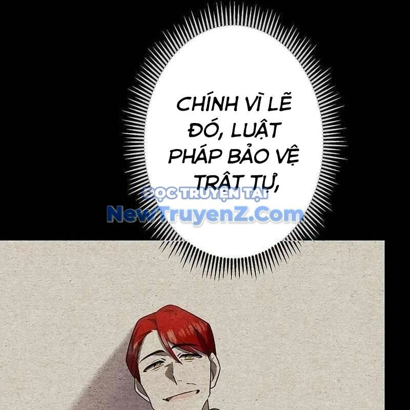 page_95