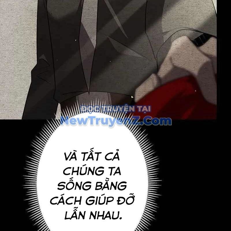 page_97