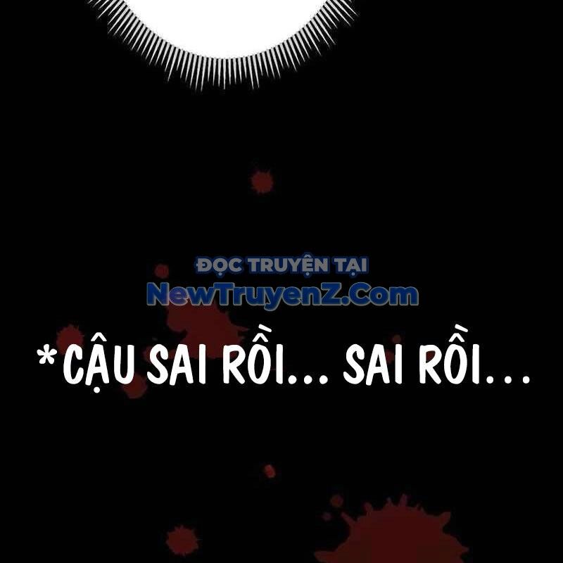 page_98