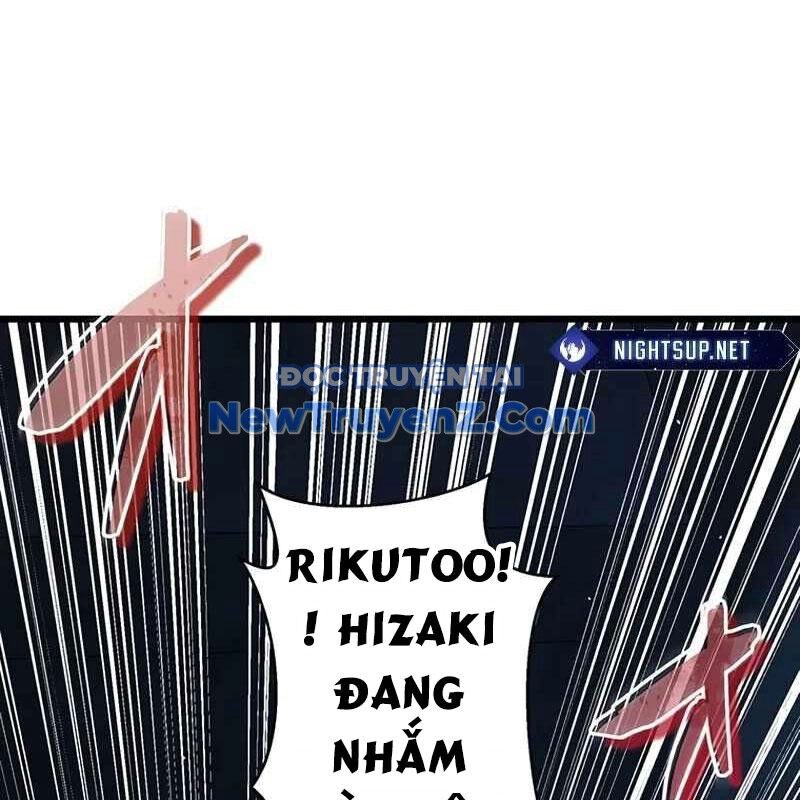 page_0