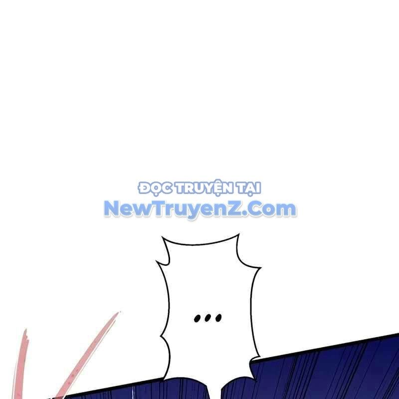 page_107