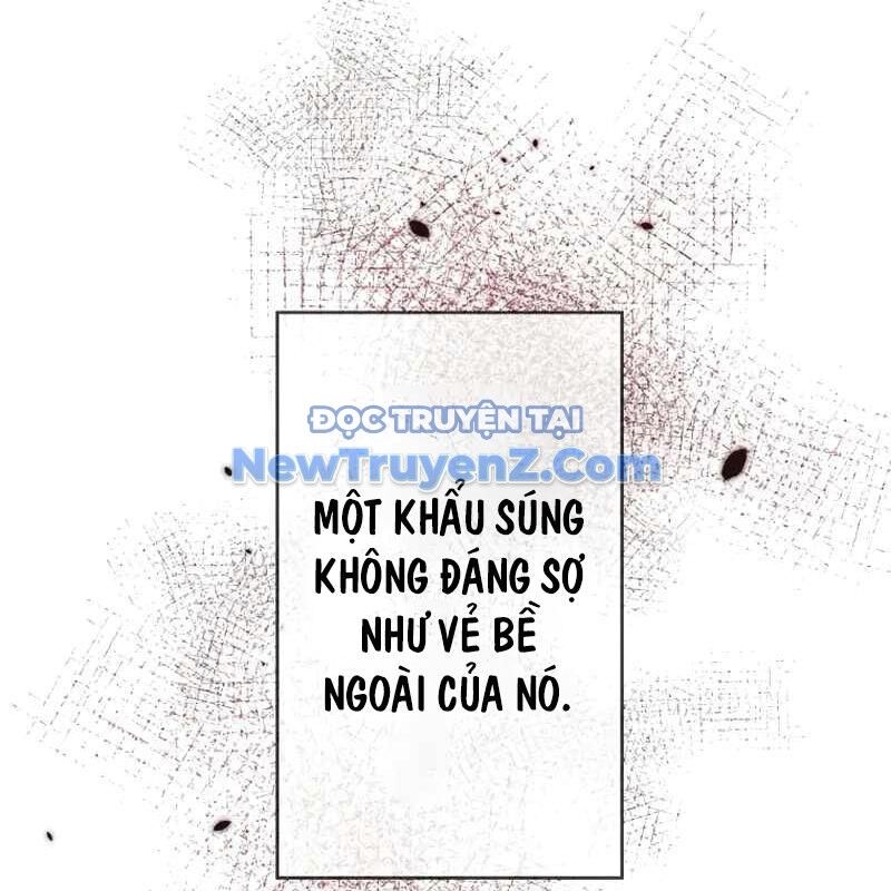 page_113