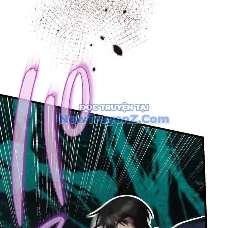 page_114