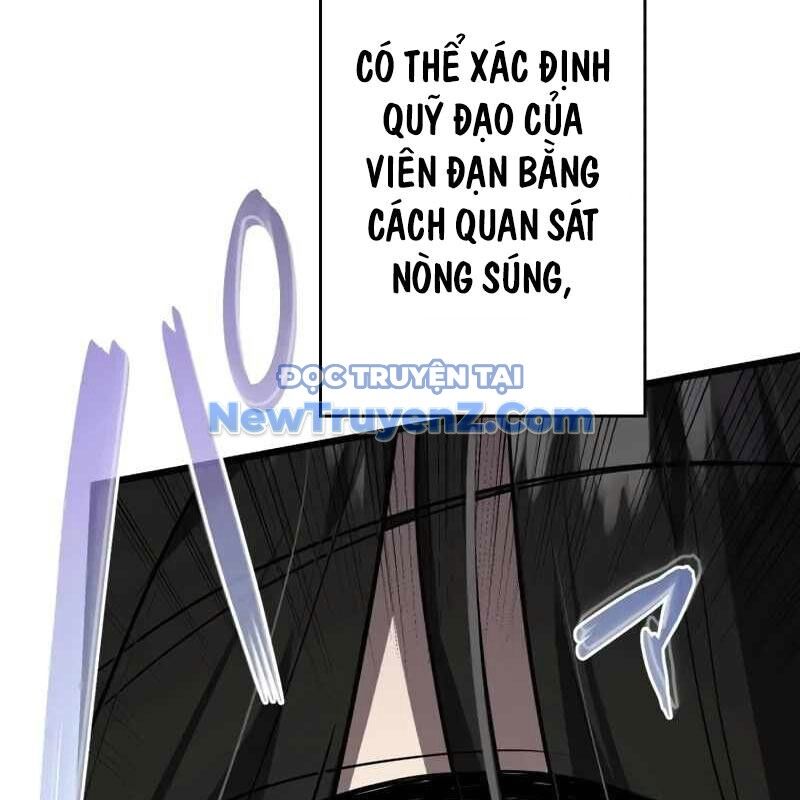 page_117