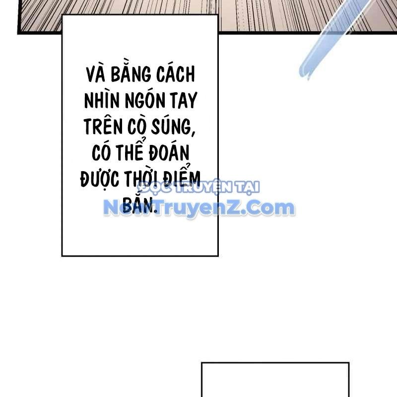 page_119