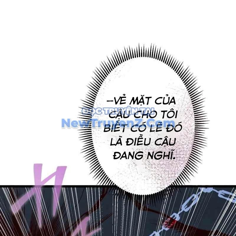 page_123