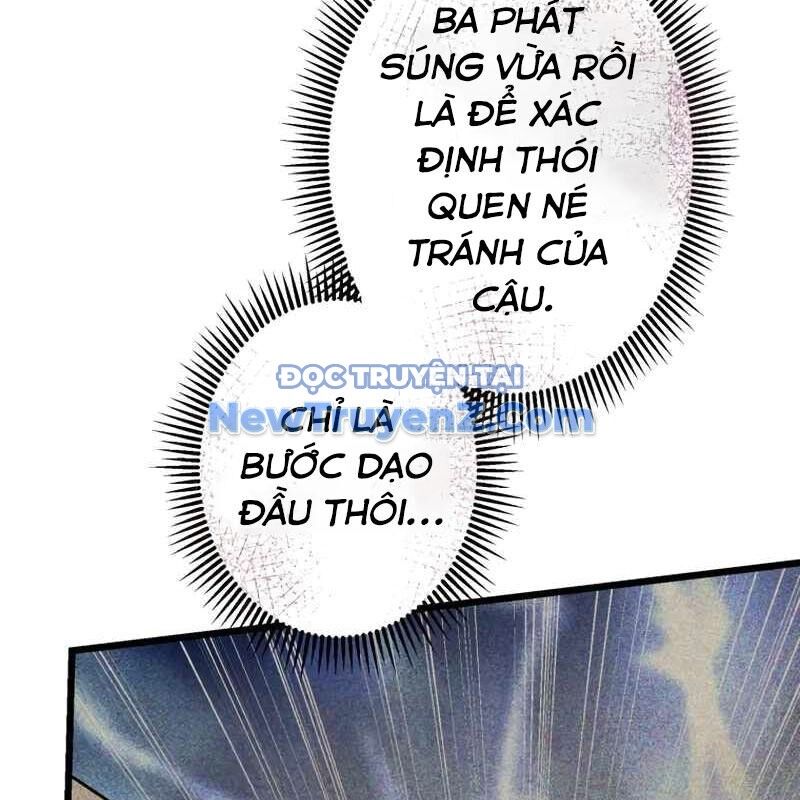 page_126