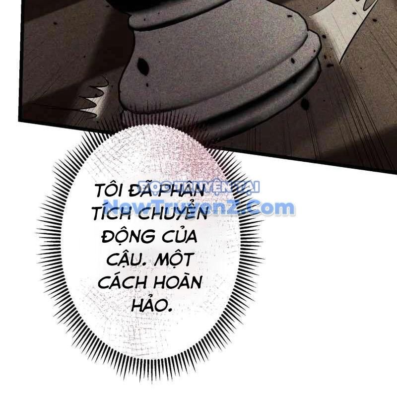 page_128