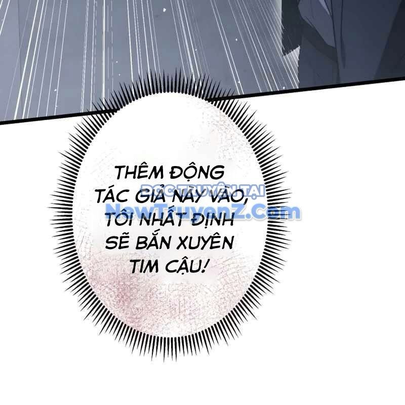 page_132