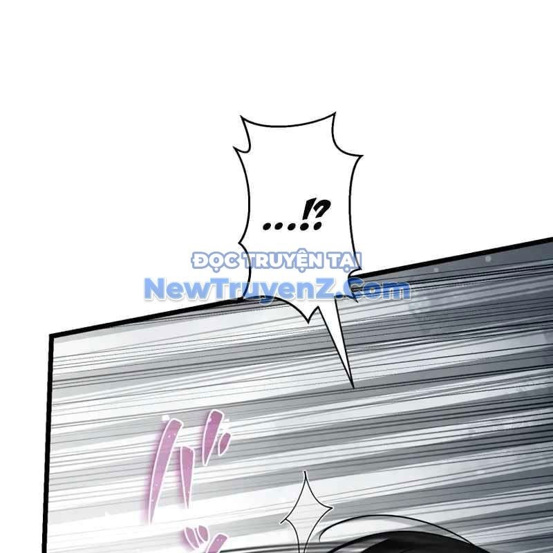 page_133