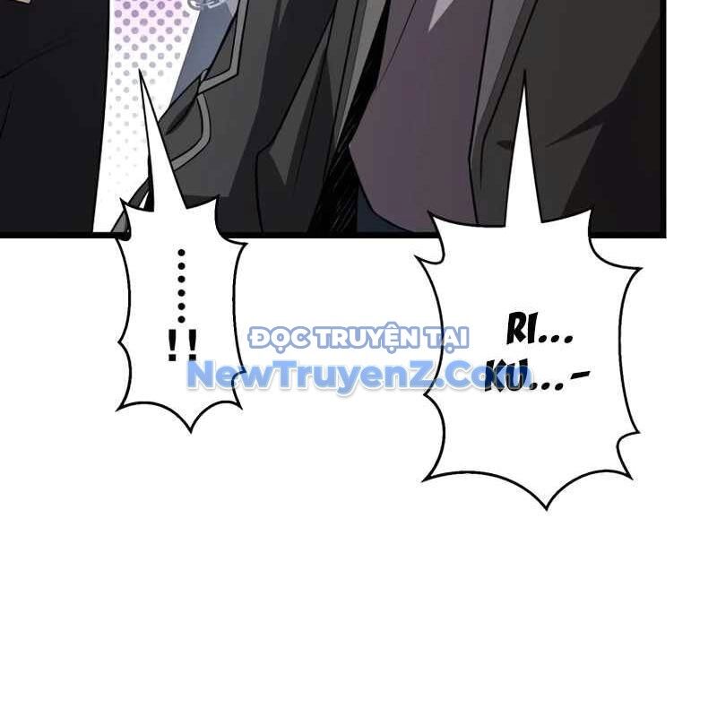 page_144