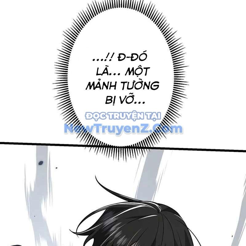 page_154