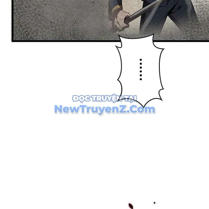 page_159