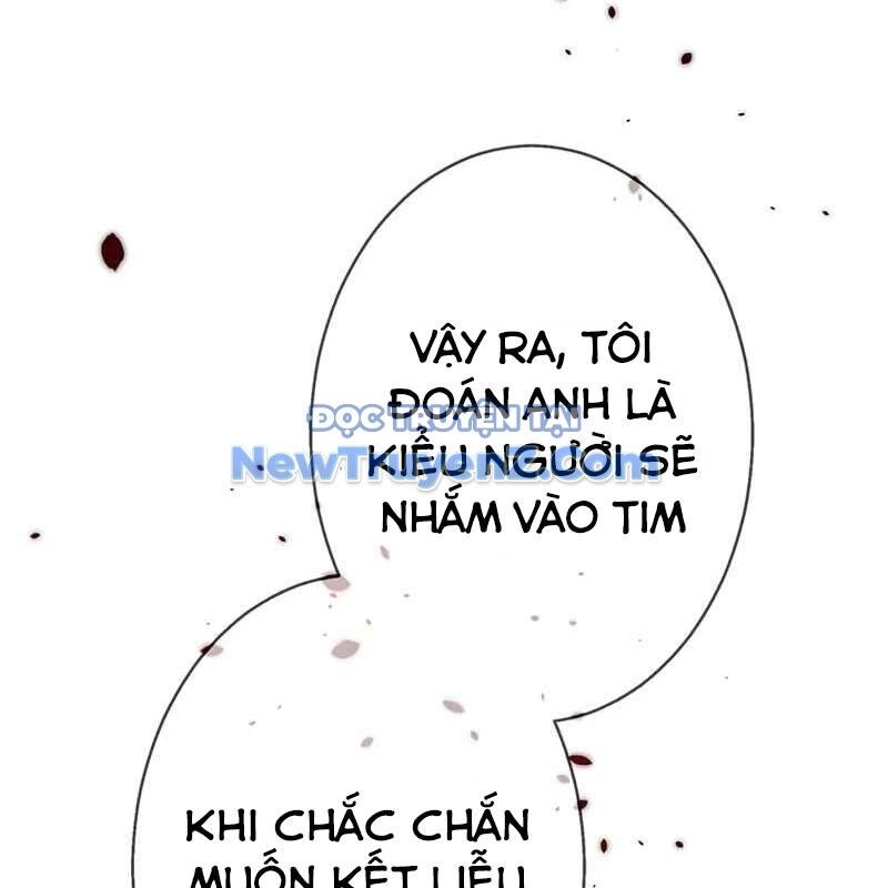 page_160