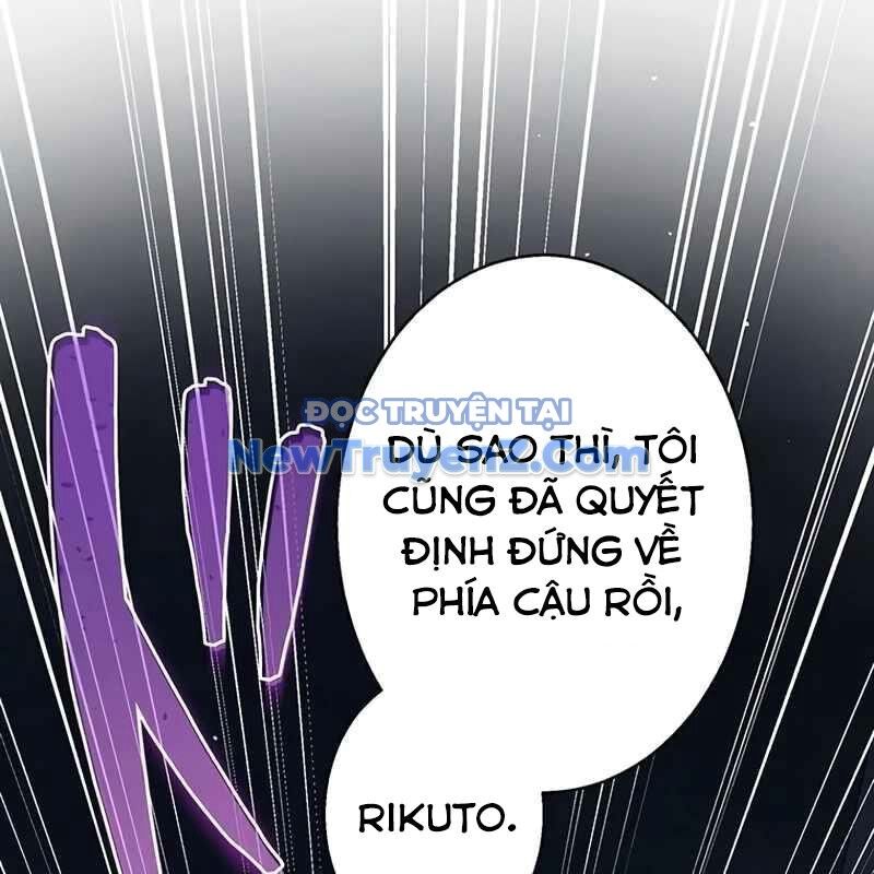 page_26