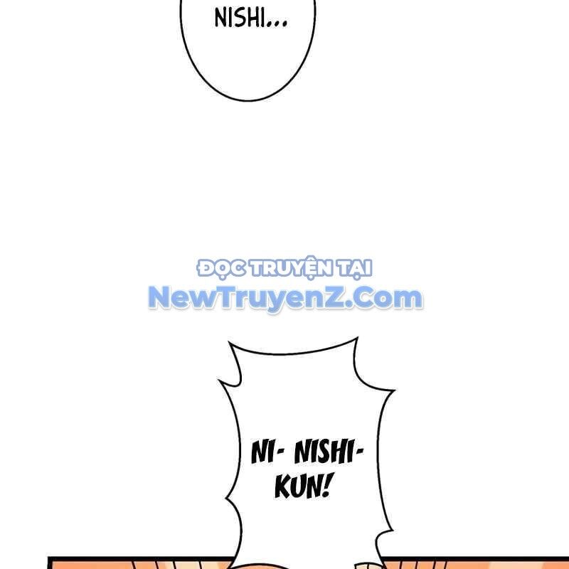page_29