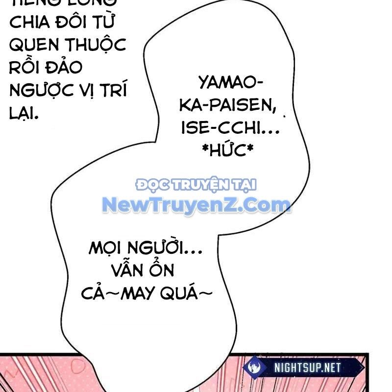 page_38
