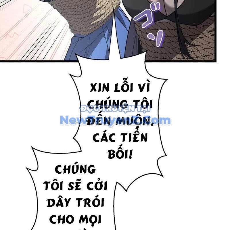 page_40