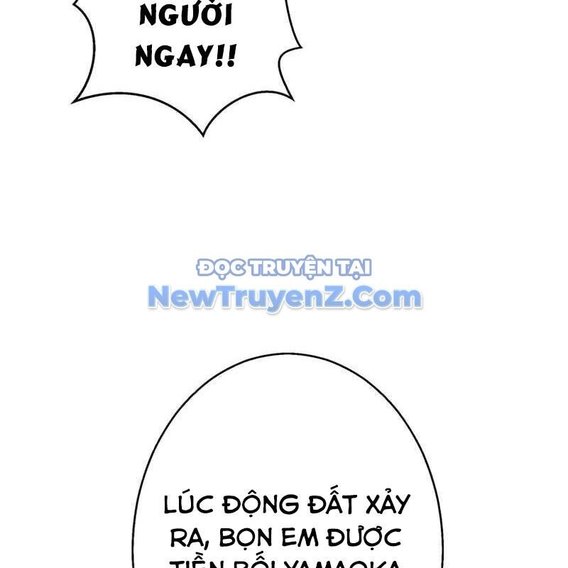 page_41