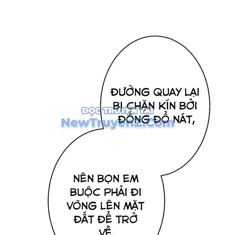 page_44